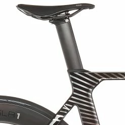 Liv EnviLiv Advanced Pro 0 Damer, Sort/beige 17 Liv EnviLiv Advanced Pro 0 Damer, Sort/beige -Vitus Salg liv enviliv advanced pro 0 women dynamic bronze 8