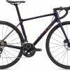 Liv Langma Advanced 2 Damer, Violet 2 Liv Langma Advanced 2 Damer, Violet -Vitus Salg liv langma advanced 2 women chameleon purple 1