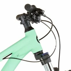 Liv STP 24 FS Børn, Turkis -Vitus Salg liv stp 24 fs kids neo mint 4