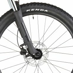 Liv STP 24 FS Børn, Turkis -Vitus Salg liv stp 24 fs kids neo mint 5