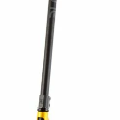 MADD GEAR Carve Elite Stunt Scooter, Sort/farverig