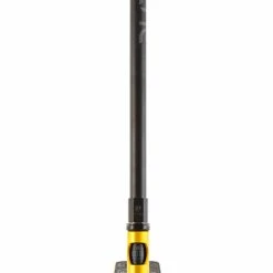 MADD GEAR Carve Elite Stunt Scooter, Sort/farverig -Vitus Salg madd gear carve elite stunt scooter gold black 3