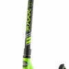 MADD GEAR Carve Rookie Stunt Scooter, Sort/blå -Vitus Salg madd gear carve rookie stunt scooter black green 1