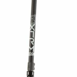 MADD GEAR Kick Extreme Stunt Scooter, Sort/farverig