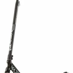MADD GEAR Kick Extreme Stunt Scooter, Sort -Vitus Salg madd gear kick extreme stunt scooter black silver 4 1