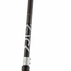 MADD GEAR Kick Pro Stunt Scooter, Sort/blå