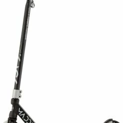 MADD GEAR Kick Pro Stunt Scooter, Sort/blå 10 MADD GEAR Kick Pro Stunt Scooter, Sort/blå -Vitus Salg madd gear kick pro stunt scooter black silver 4