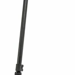 MADD GEAR MGP Origin Nitro Stunt Scooter, Sort/hvid