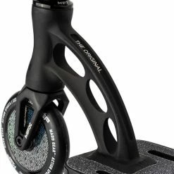 MADD GEAR MGP Origin Nitro Stunt Scooter, Sort -Vitus Salg madd gear mgp origin nitro stunt scooter black matt 4