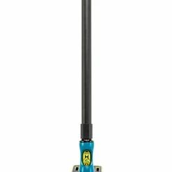 MADD GEAR MGP Origin Pro Faded Stunt Scooter, Sort/farverig -Vitus Salg madd gear mgp origin pro faded stunt scooter petrol yellow 3