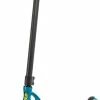 MADD GEAR MGP Origin Pro Solid Stunt Scooter, Sort/petroleumsgrøn 2 MADD GEAR MGP Origin Pro Solid Stunt Scooter, Sort/petroleumsgrøn -Vitus Salg madd gear mgp origin pro solid stunt scooter petrol 1 1