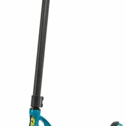 MADD GEAR MGP Origin Pro Solid Stunt Scooter, Sort