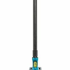 MADD GEAR MGP Origin Pro Solid Stunt Scooter, Sort -Vitus Salg madd gear mgp origin pro solid stunt scooter petrol 3