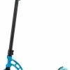MADD GEAR MGP Origin Shredder Stunt Scooter, Sort/blå 2 MADD GEAR MGP Origin Shredder Stunt Scooter, Sort/blå -Vitus Salg madd gear mgp origin shredder stunt scooter blue 1