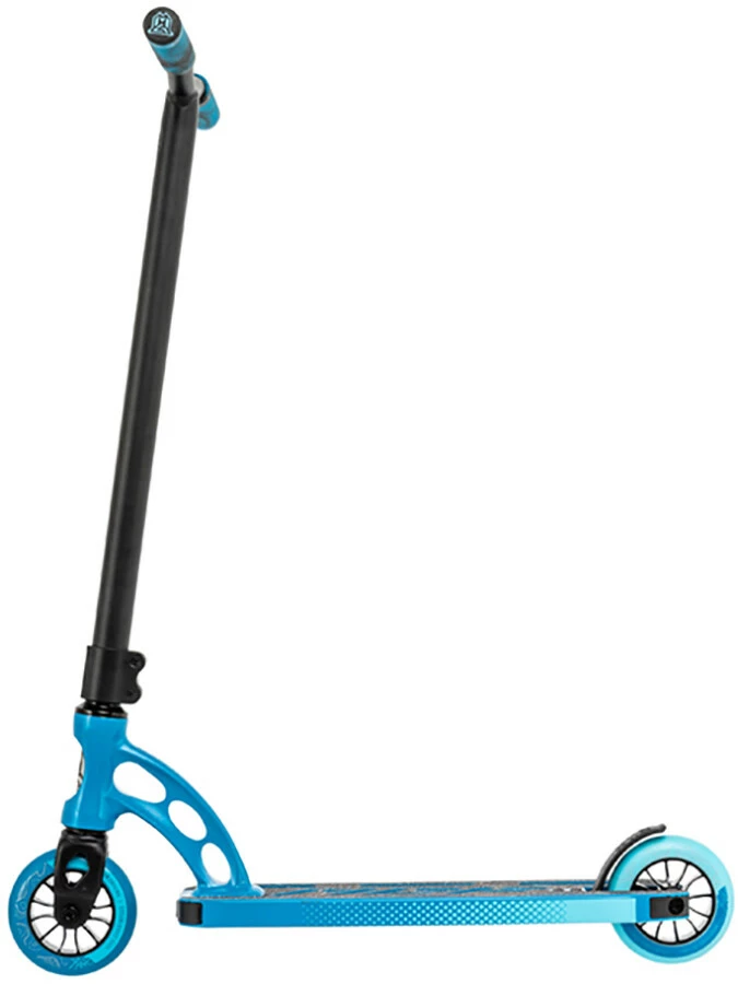 MADD GEAR MGP Origin Shredder Stunt Scooter, Sort/grå 3 MADD GEAR MGP Origin Shredder Stunt Scooter, Sort/grå