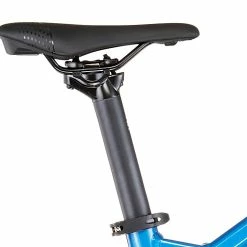 Marin San Quentin 20 " B&oslash;rn, Bl&aring;/gr&oslash;n -Vitus Salg marin san quentin 20 kids gloss blue green black 8