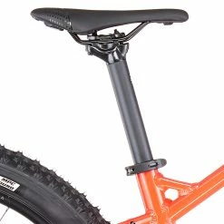 Marin San Quentin 24 " Børn, Rød -Vitus Salg marin san quentin 24 kids gloss red black 8