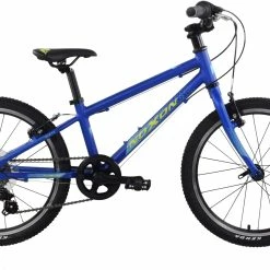 Noxon Banjo 20" Børn, Turkis