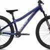 Ns-bikes NS Bikes Movement Alloy 24" Børn, Violet -Vitus Salg ns bikes movement alloy 24 kids chameleon 1