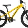 Nukeproof Cub-Scout Race 20" Børn, Gul -Vitus Salg nukeproof cub scout race 20 kids np factory yellow 1