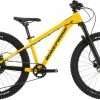 Nukeproof Cub-Scout Race 24" Kids, Gul -Vitus Salg nukeproof cub scout race 24 kids np factory yellow 1