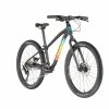 Orbea Laufey H30 24" Børn, Blå -Vitus Salg orbea laufey h30 24 kids black rainbow 2 1