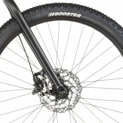 Orbea Laufey H30 24" Børn, Blå -Vitus Salg orbea laufey h30 24 kids black rainbow 5 1