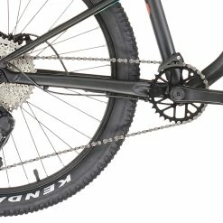 Orbea Laufey H30 24" Børn, Blå -Vitus Salg orbea laufey h30 24 kids black rainbow 6 1