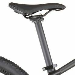 Orbea Laufey H30 24" Børn, Blå -Vitus Salg orbea laufey h30 24 kids black rainbow 8 1