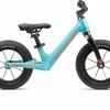 Orbea MX 12" Børn, Blå -Vitus Salg orbea mx 12 kids blue orange 1 2
