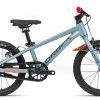 Orbea MX 16" Børn, Violet -Vitus Salg orbea mx 16 kids blue grey bright red 1