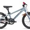 Orbea MX 16" Kids, Grå -Vitus Salg orbea mx 16 kids bluish grey bright red 1 1