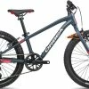 Orbea MX Dirt 20" Børn, Gul -Vitus Salg orbea mx dirt 20 kids blue bondi bright red 1