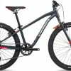 Orbea MX Dirt 24" Børn, Violet -Vitus Salg orbea mx dirt 24 kids blue bondi bright red 1 2