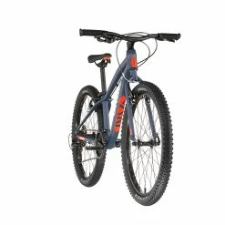 Orbea MX Dirt 24" Børn, Violet -Vitus Salg orbea mx dirt 24 kids indigo blue bright red 3