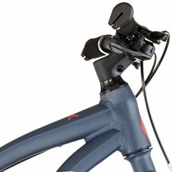 Orbea MX Dirt 24" Børn, Violet -Vitus Salg orbea mx dirt 24 kids indigo blue bright red 4