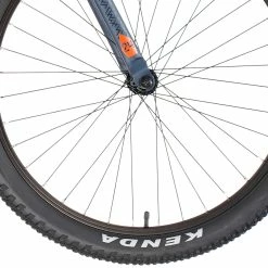 Orbea MX Dirt 24" Børn, Grøn -Vitus Salg orbea mx dirt 24 kids indigo blue bright red 5 2