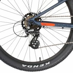 Orbea MX Dirt 24" Børn, Grøn -Vitus Salg orbea mx dirt 24 kids indigo blue bright red 7 2