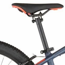 Orbea MX Dirt 24" Børn, Violet -Vitus Salg orbea mx dirt 24 kids indigo blue bright red 8