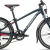Orbea MX Park 20" Børn, Blå -Vitus Salg orbea mx park 20 kids blue bondi bright red 1 1