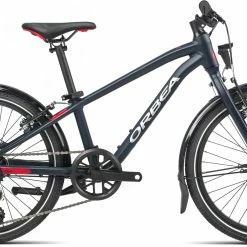 Orbea MX Park 20" Børn, Grøn