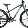 Orbea MX Park 24" Børn, Blå -Vitus Salg orbea mx park 24 kids blue bondi bright red 1