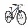 Orbea MX Park 24" Børn, Blå -Vitus Salg orbea mx park 24 kids indigo blue bright red 2