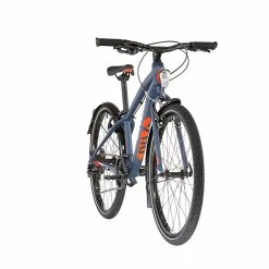 Orbea MX Park 24" Børn, Blå -Vitus Salg orbea mx park 24 kids indigo blue bright red 3