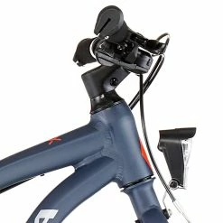 Orbea MX Park 24" Børn, Blå -Vitus Salg orbea mx park 24 kids indigo blue bright red 4