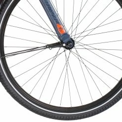 Orbea MX Park 24" Børn, Blå -Vitus Salg orbea mx park 24 kids indigo blue bright red 5