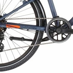 Orbea MX Park 24" Børn, Blå -Vitus Salg orbea mx park 24 kids indigo blue bright red 6