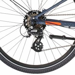 Orbea MX Park 24" Børn, Blå -Vitus Salg orbea mx park 24 kids indigo blue bright red 7