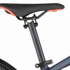 Orbea MX Park 24" Børn, Blå -Vitus Salg orbea mx park 24 kids indigo blue bright red 8