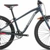 Orbea MX Team 24" Børn, Blå 2 Orbea MX Team 24" Børn, Blå -Vitus Salg orbea mx team 24 kids blue bondi bright red 1 2